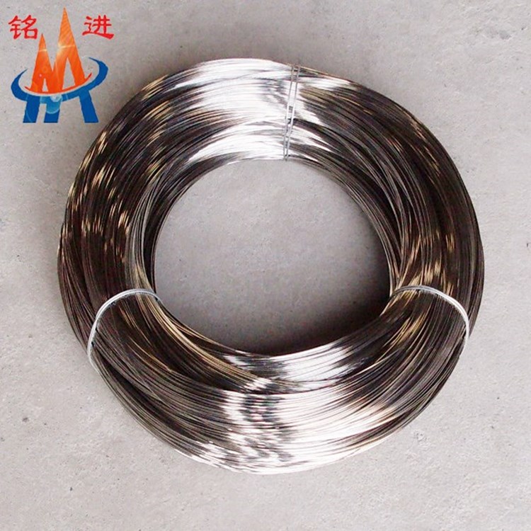 18Ni300馬氏體時(shí)效鋼